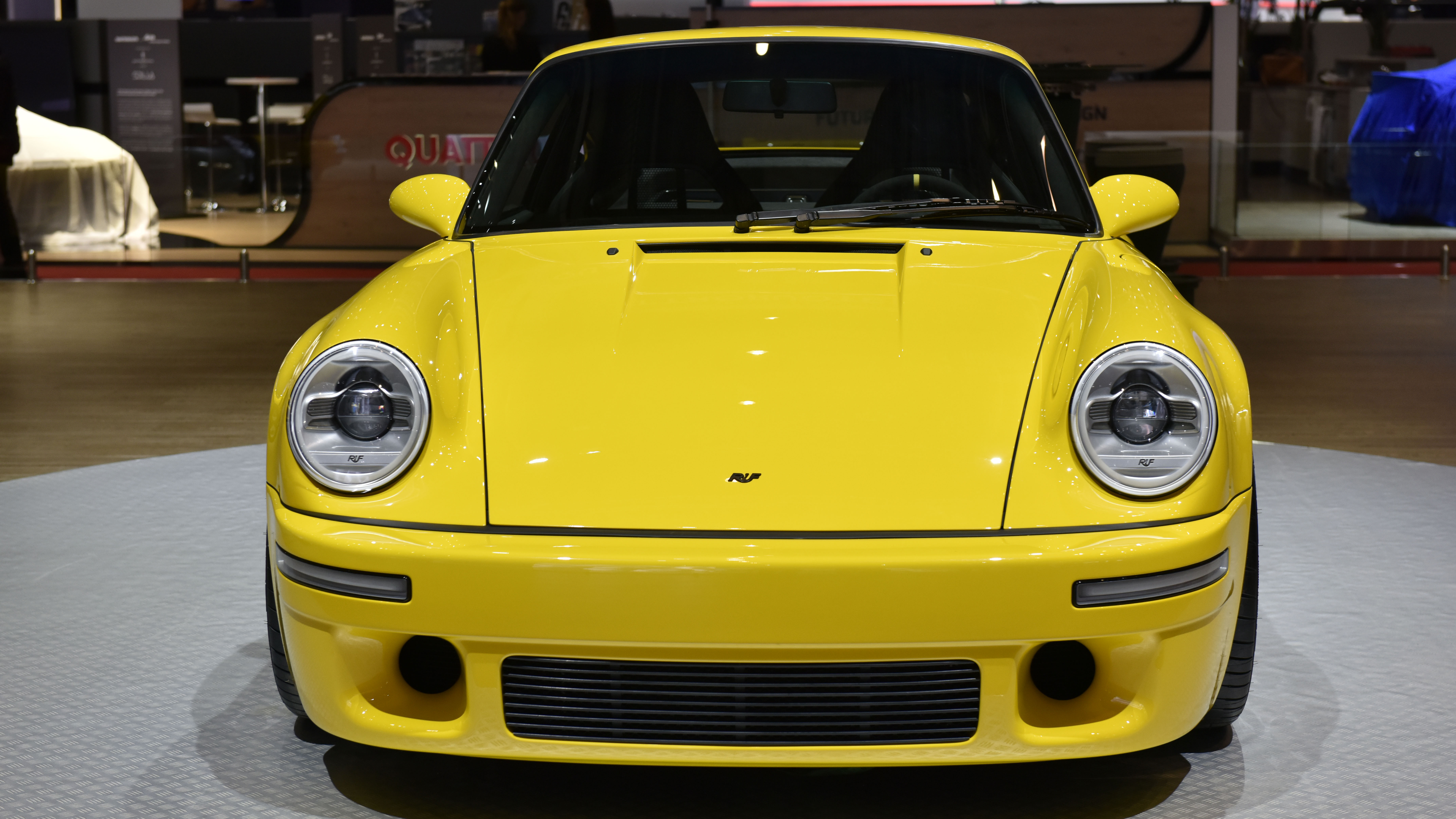 2017_ruf_ctr_1.jpg