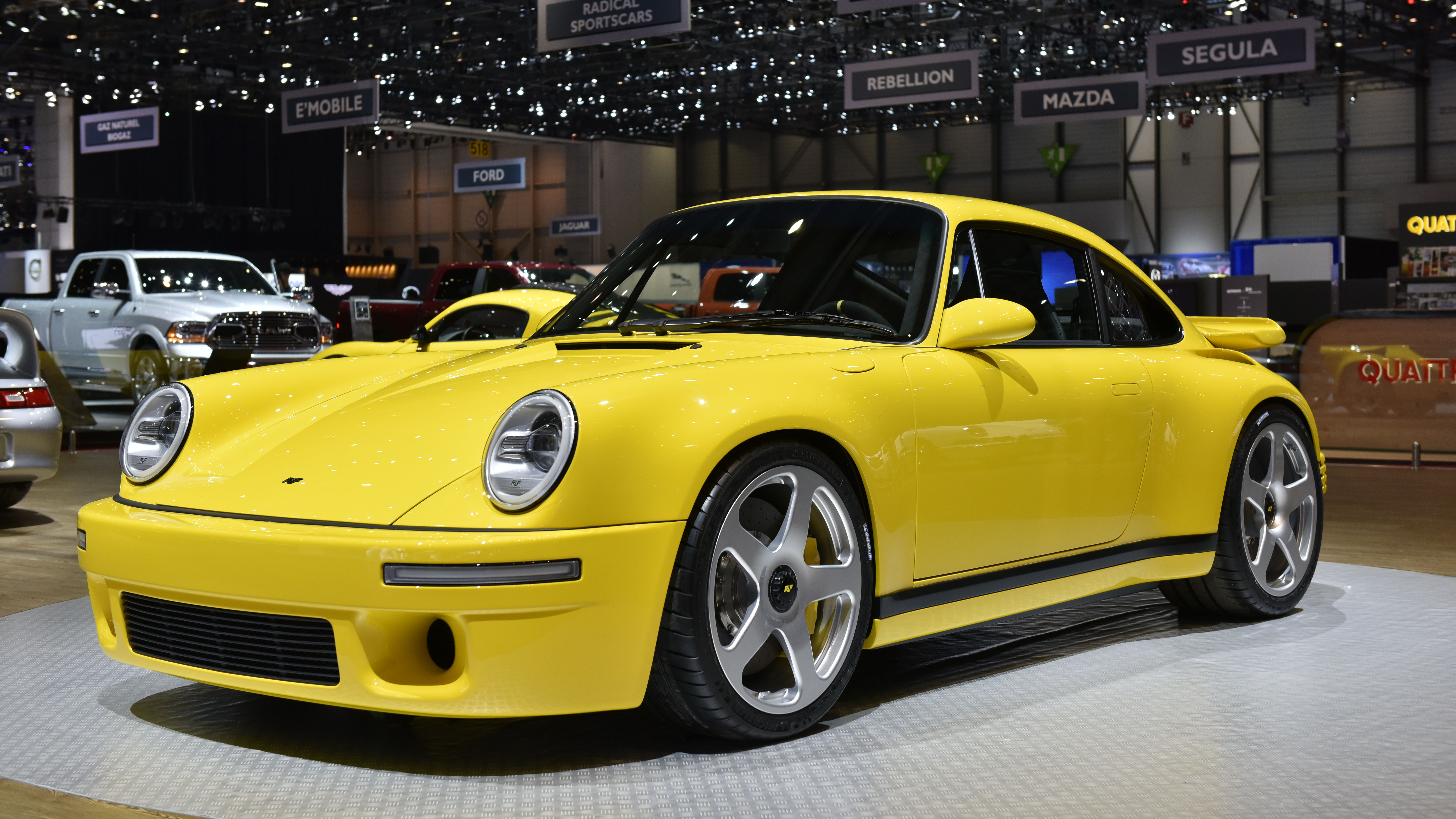 2017_ruf_ctr_4.jpg