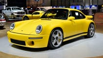 2017_ruf_ctr_5.jpg