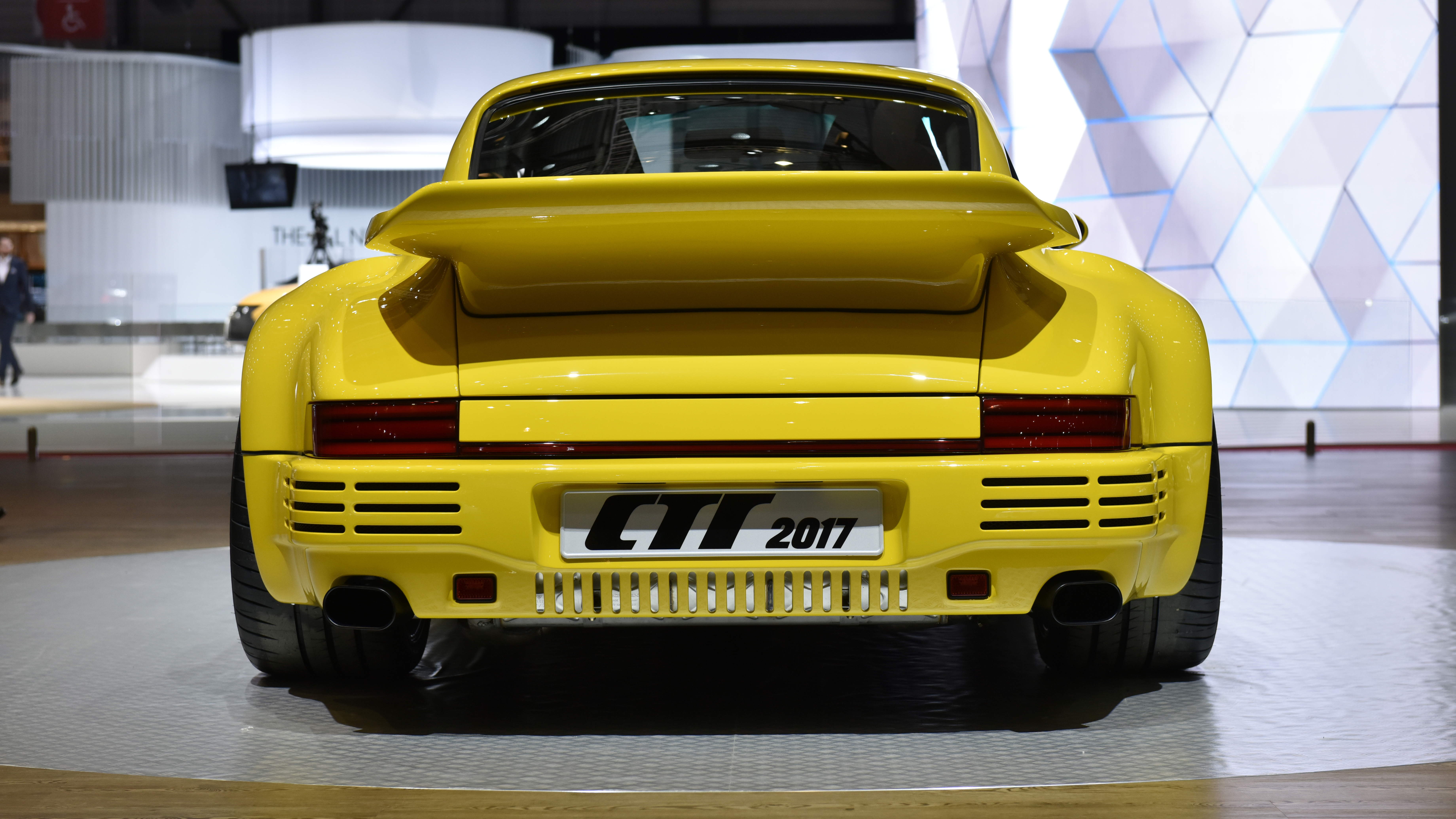 2017_ruf_ctr_7.jpg