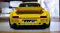 2017_ruf_ctr_7.jpg