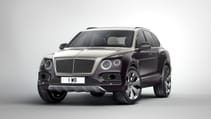 636_bentayga_mulliner_front_silverstorm_damson.jpg