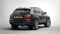 636_bentayga_mulliner_rear_silverstorm_damson.jpg
