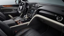 bentayga_mulliner_front_interior.jpg