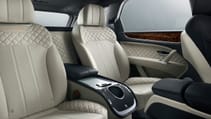 bentayga_mulliner_rear_interior_no_bottle.jpg