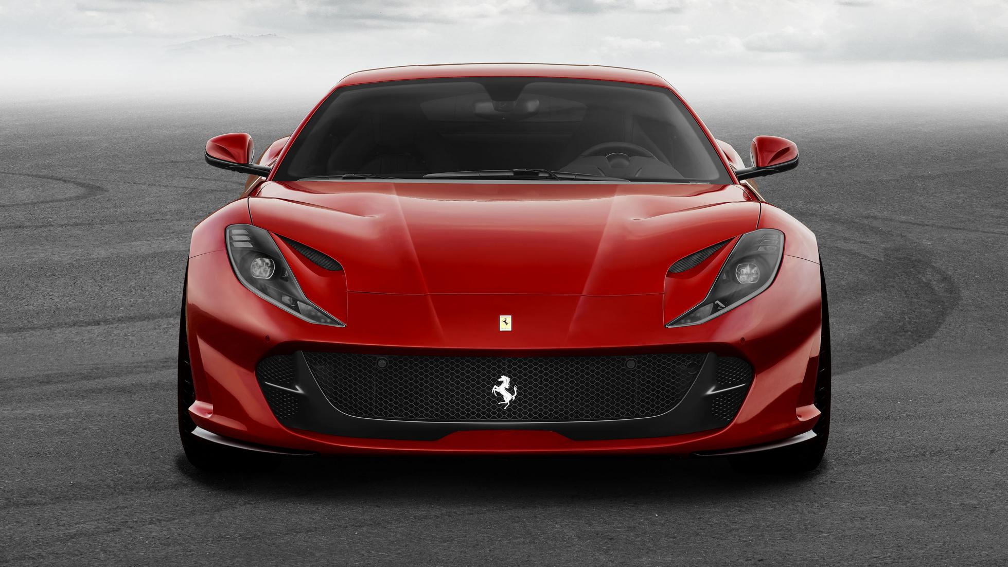 812_superfast_5.jpg