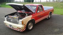 1984_chevrolet_s10_truck_bonnet_up.jpg