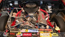 1984_chevrolet_s10_truck_engine_bay.jpg