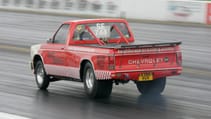1984_chevrolet_s10_truck_front_rear_angle.jpg