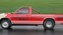 1984_chevrolet_s10_truck_front_side.jpg