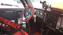 1984_chevrolet_s10_truck_interior_2.jpg