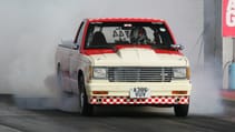 1984_chevrolet_s10_truck_main.jpg