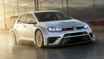 golf_tcr_2017_front.jpg