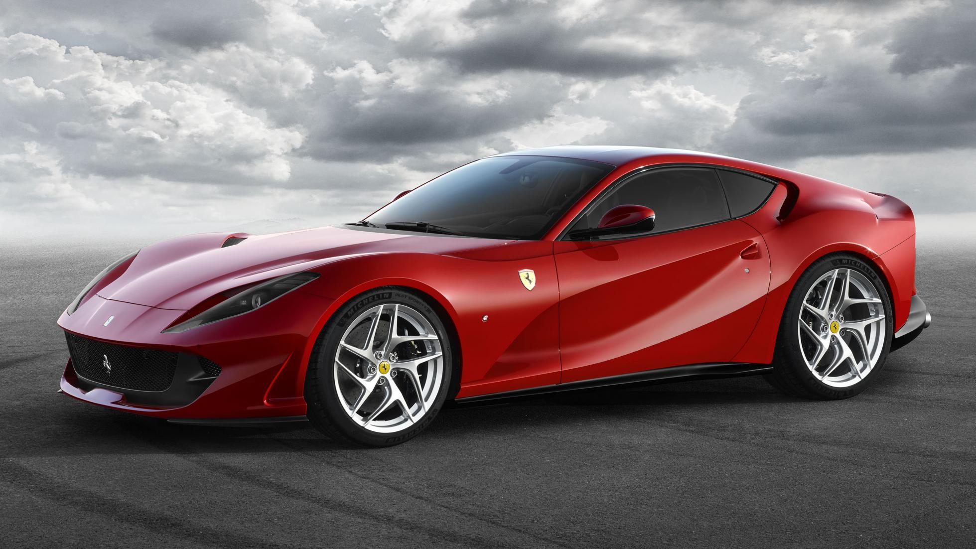 812_superfast_1.jpg