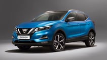 qashqai_geneva17_exterior_01.jpg