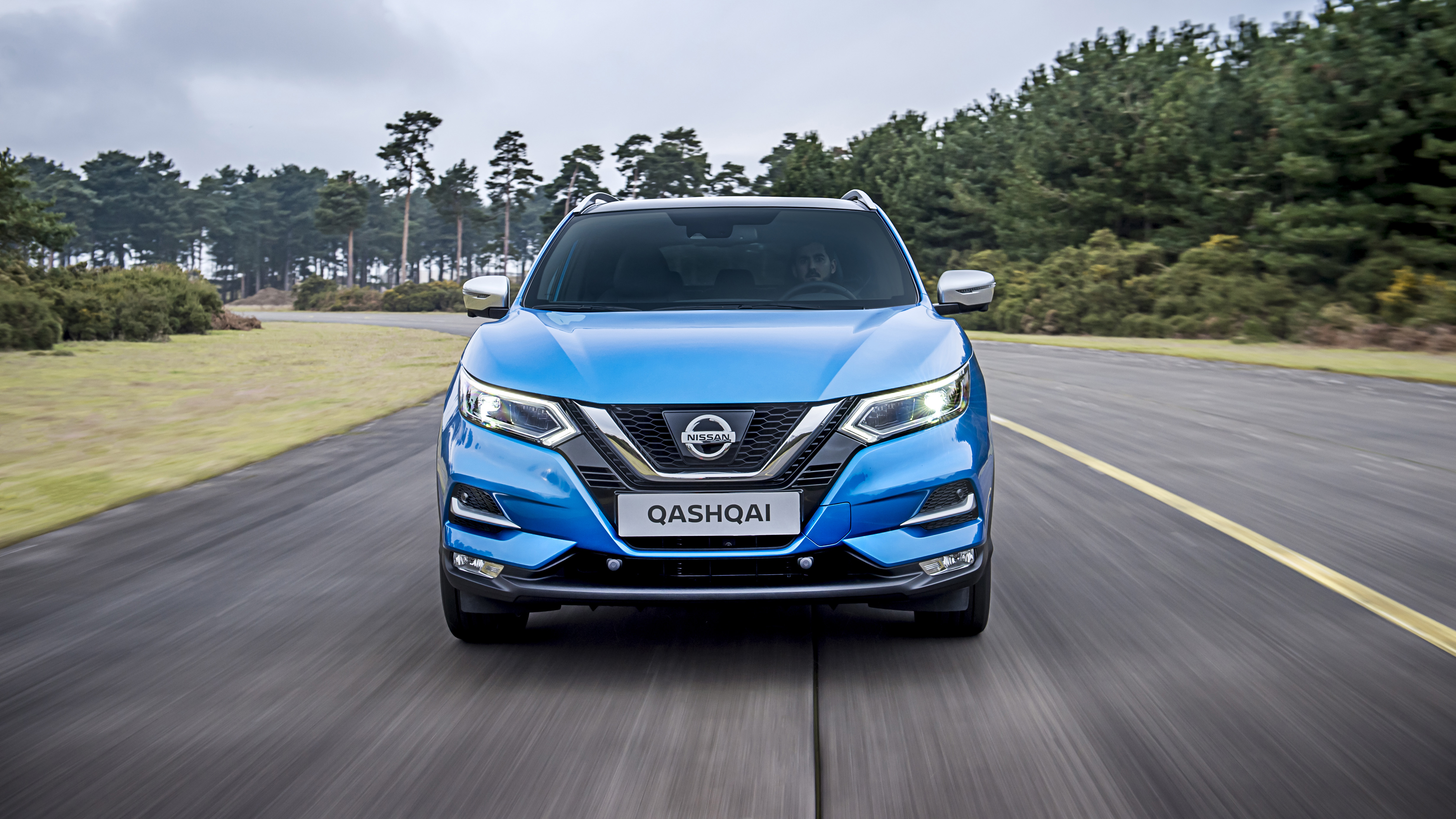 qashqai_geneva17_outdoor_5.jpg