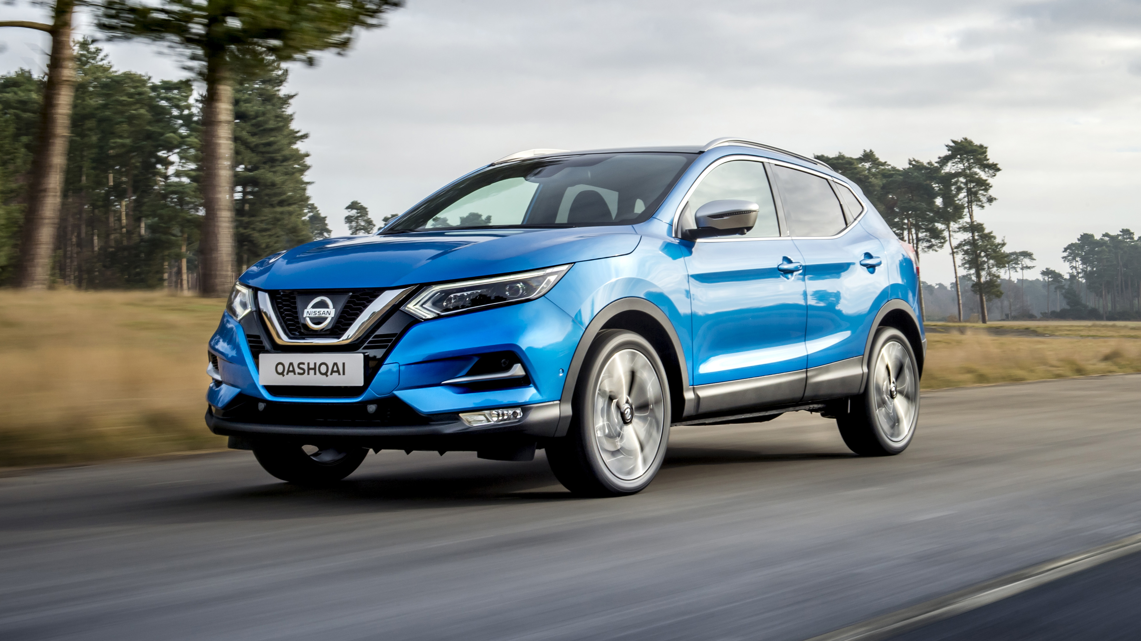 qashqai_geneva17_outdoor_8.jpg