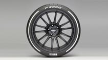 pirelli_p_zero_04.jpg