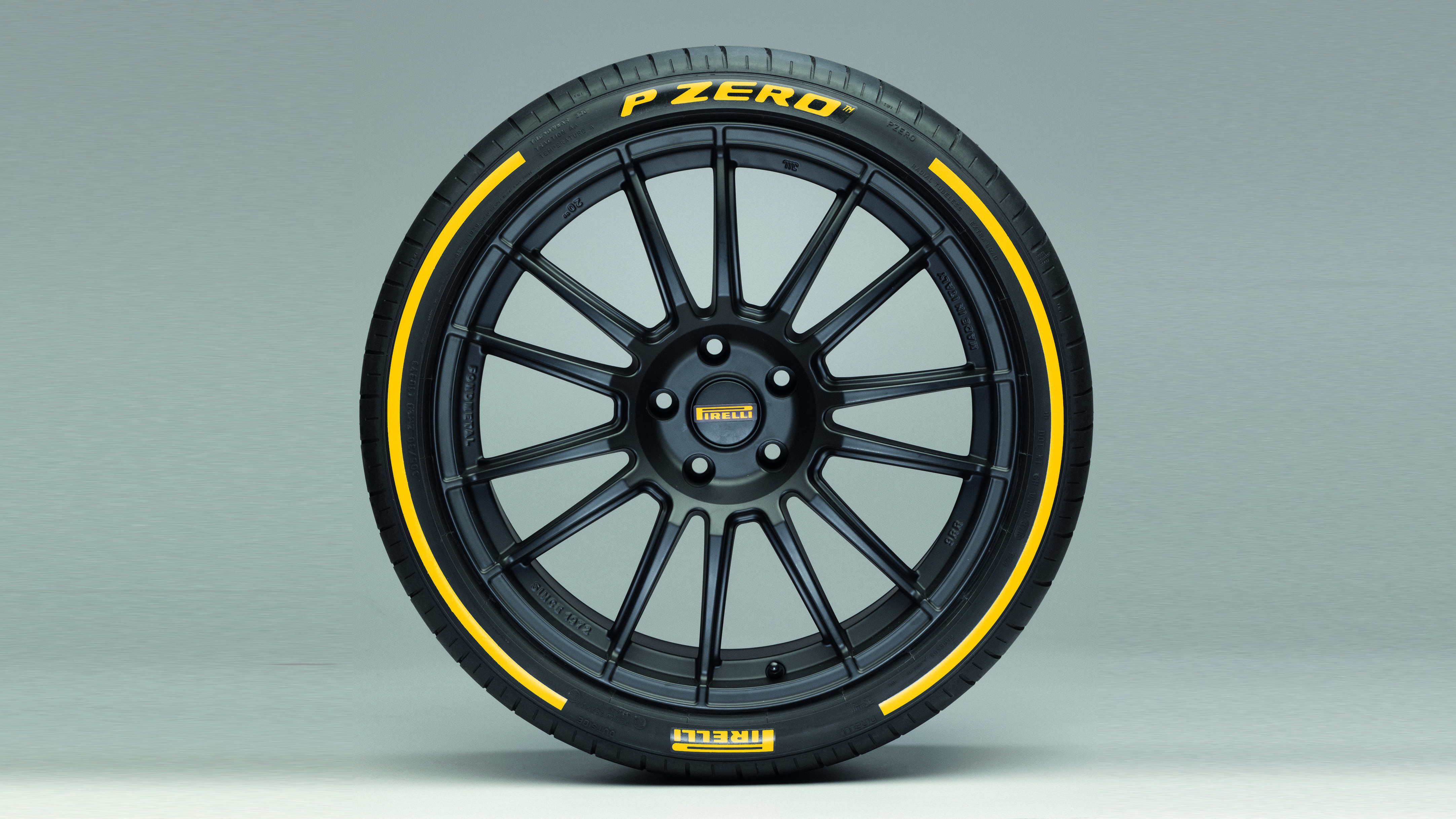 pirelli_p_zero_05.jpg