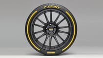 pirelli_p_zero_05.jpg