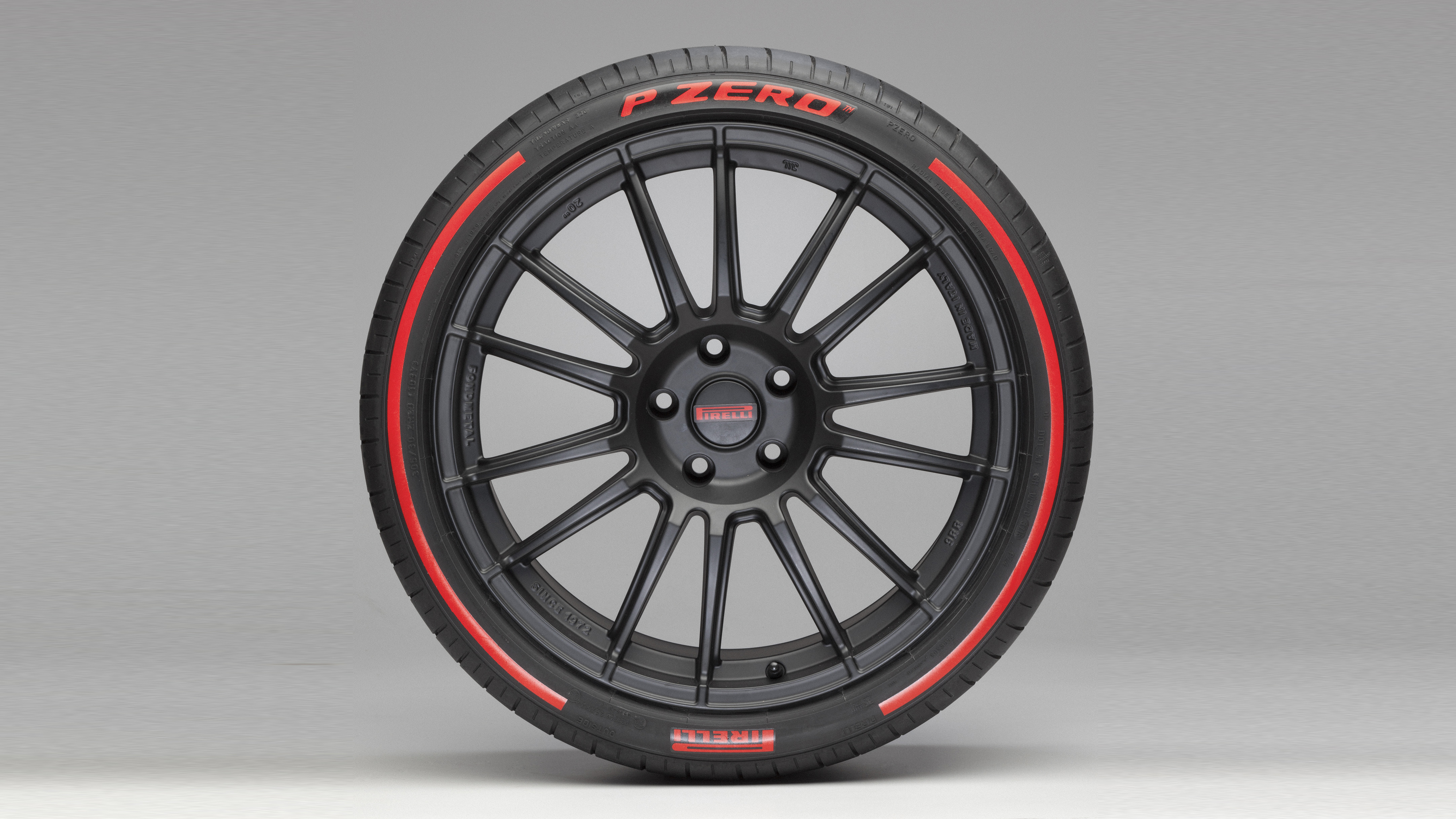 pirelli_p_zero_06.jpg