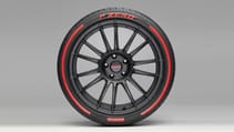 pirelli_p_zero_06.jpg
