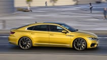 volkswagen_arteon_r-line_9.jpg