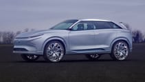 fe_fuel_cell_concept_1.jpg
