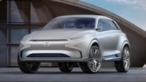 fe_fuel_cell_concept_3.jpg