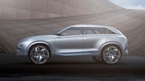 fe_fuel_cell_concept_4.jpg