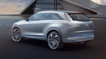 fe_fuel_cell_concept_6.jpg