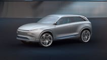 fe_fuel_cell_concept_7.jpg