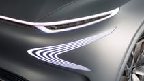 fe_fuel_cell_concept_detail_1.jpg