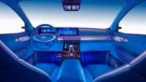fe_fuel_cell_concept_interior_1.jpg