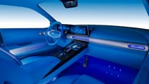 fe_fuel_cell_concept_interior_2.jpg