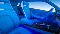 fe_fuel_cell_concept_interior_3.jpg