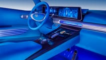 fe_fuel_cell_concept_interior_4.jpg