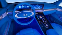 fe_fuel_cell_concept_interior_5.jpg