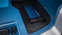 fe_fuel_cell_concept_interior_6.jpg