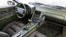 high_928_4_stuttgart_2017_porsche_ag_3.jpg