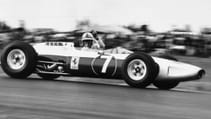 170032_surtees-main.jpg