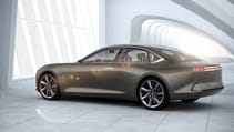 hk_h600_by_pininfarina_02.jpg