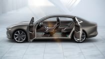 hk_h600_by_pininfarina_04.jpg