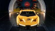 ef7_by_pininfarina_01.jpg