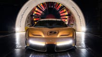 ef7_by_pininfarina_02.jpg