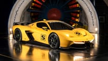ef7_by_pininfarina_03.jpg