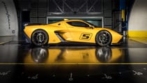 ef7_by_pininfarina_04.jpg
