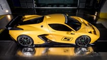 ef7_by_pininfarina_05.jpg