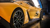 ef7_by_pininfarina_07.jpg