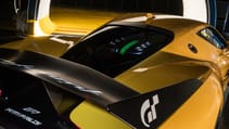 ef7_by_pininfarina_08.jpg